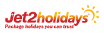 jet2 holidays