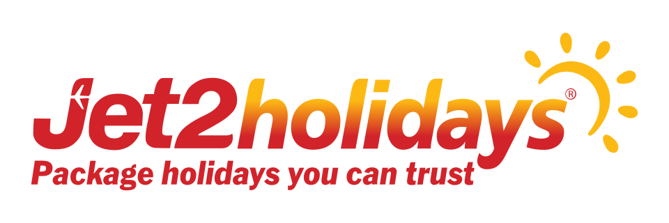 jet2 holidays