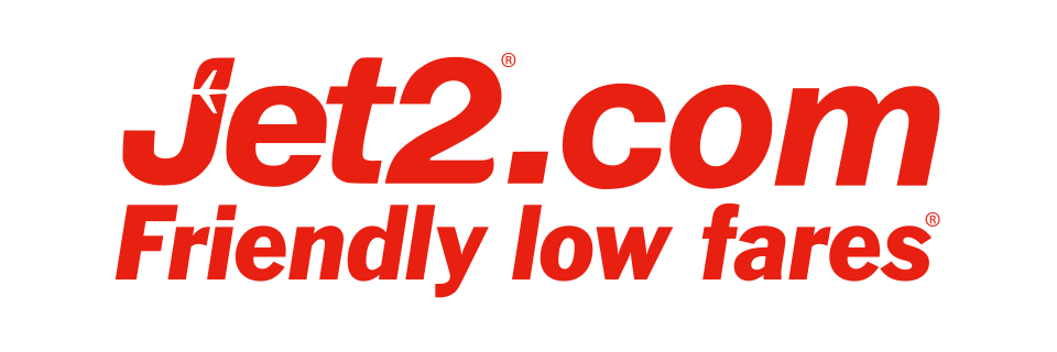 jet2 low fares