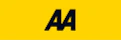theaa Footer Logo