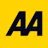 Etihad Logo