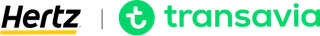 Transavia Logo