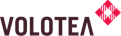 Volotea Logo