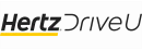 Hertz DriveU