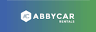 Abbycar
