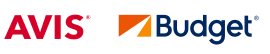 Avis Budget Logo