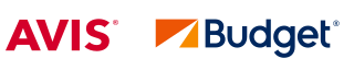 Avis budget logo