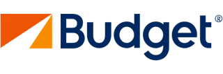 Budget